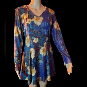 Papillon dress size S 🦋 New with tag